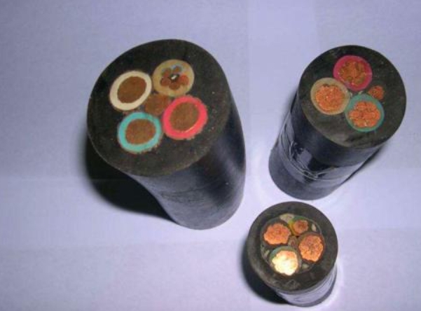 金聯(lián)宇電纜講解特種電纜的種類到底有哪些？.jpg