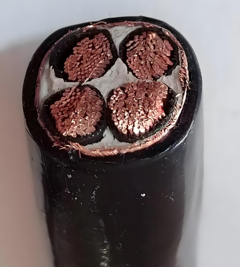 使用高溫電力電纜有哪些主要特點？.jpg